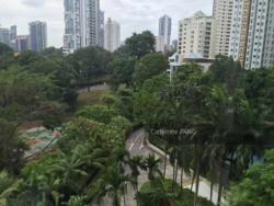 Ardmore Park (D10), Condominium #153668332